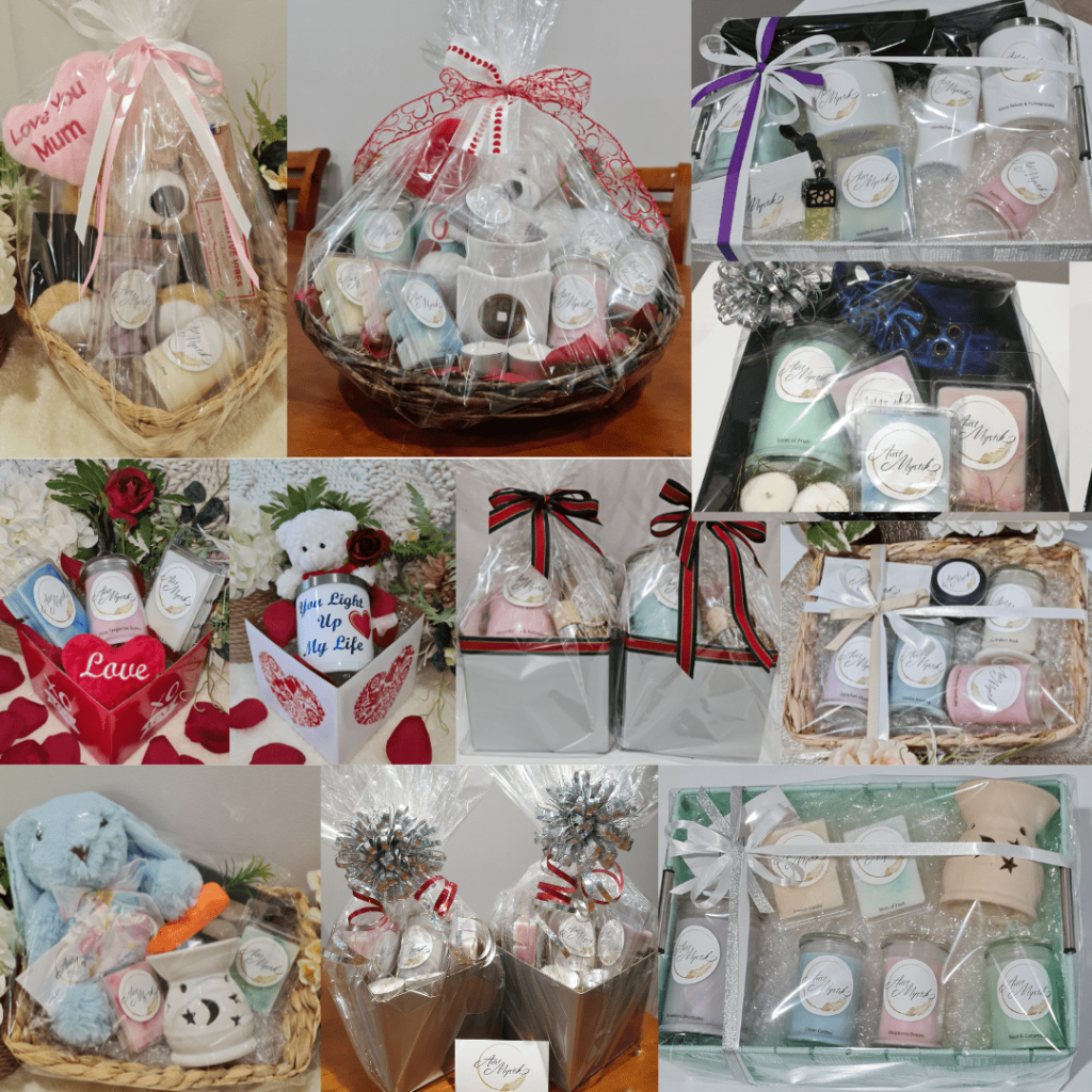 Gift Packages
